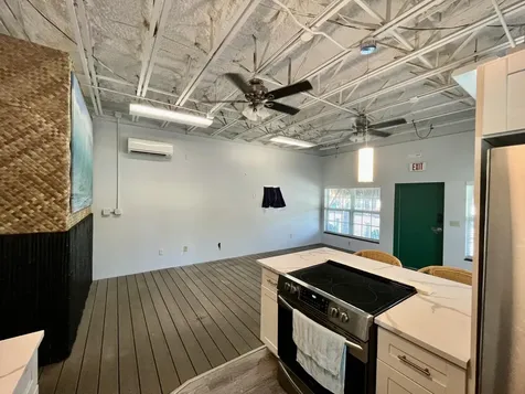 112 Mayfield Road Lantana FL 33462