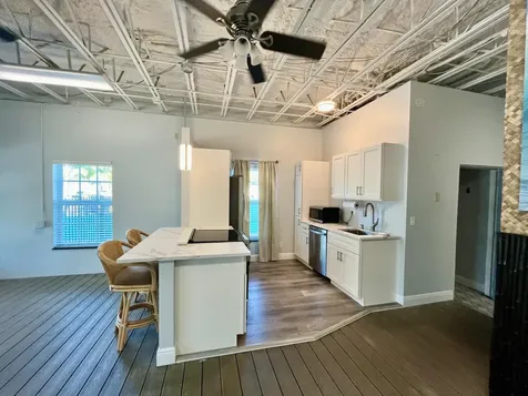 112 Mayfield Road Lantana FL 33462