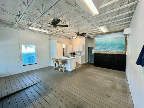 112 Mayfield Road Lantana FL 33462