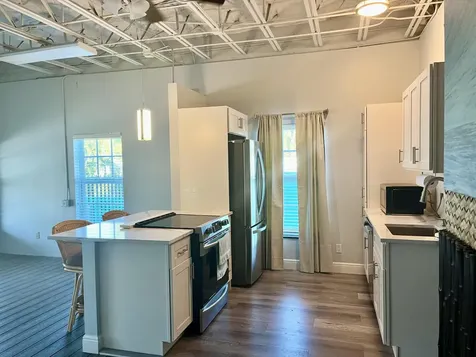112 Mayfield Road Lantana FL 33462