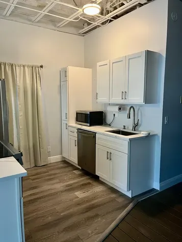 112 Mayfield Road Lantana FL 33462