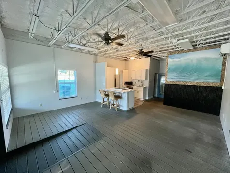 112 Mayfield Road Lantana FL 33462