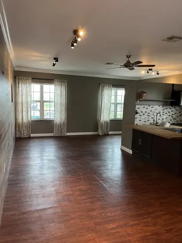 112 Mayfield Road Lantana FL 33462