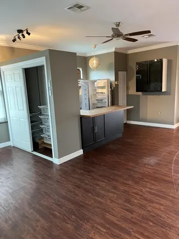 112 Mayfield Road Lantana FL 33462