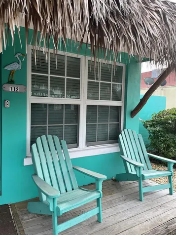 112 Mayfield Road Lantana FL 33462