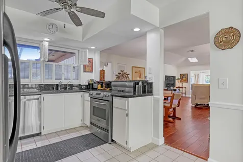 6598 Eastpointe Pines Street Palm Beach Gardens FL 33418