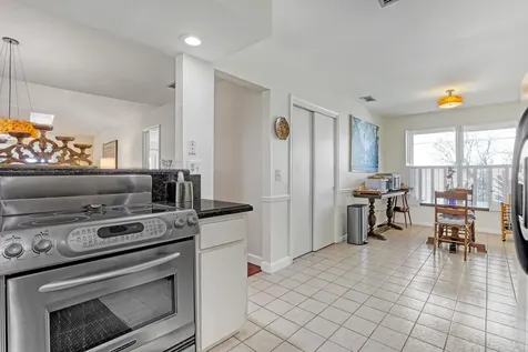6598 Eastpointe Pines Street Palm Beach Gardens FL 33418