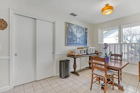 6598 Eastpointe Pines Street Palm Beach Gardens FL 33418