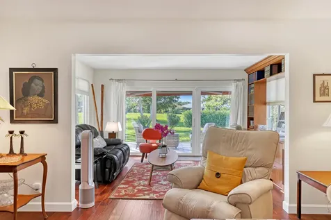 6598 Eastpointe Pines Street Palm Beach Gardens FL 33418