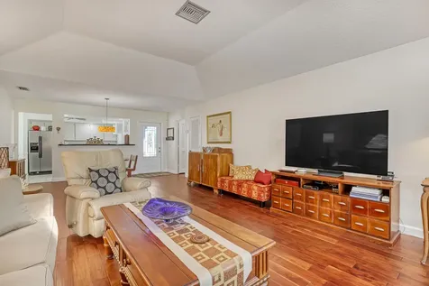 6598 Eastpointe Pines Street Palm Beach Gardens FL 33418