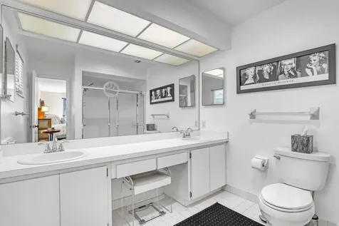 6598 Eastpointe Pines Street Palm Beach Gardens FL 33418
