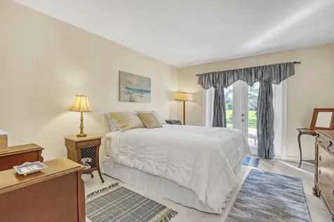 6598 Eastpointe Pines Street Palm Beach Gardens FL 33418