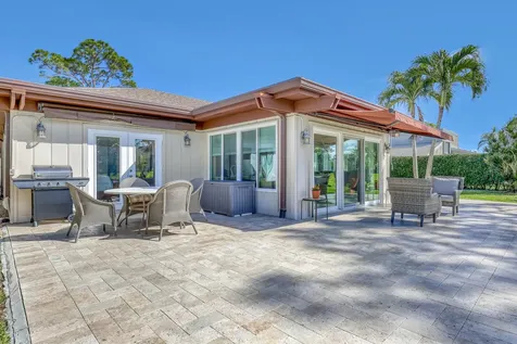 6598 Eastpointe Pines Street Palm Beach Gardens FL 33418