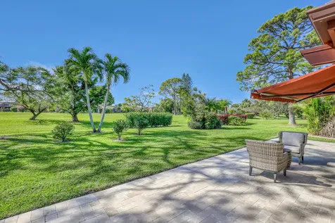 6598 Eastpointe Pines Street Palm Beach Gardens FL 33418