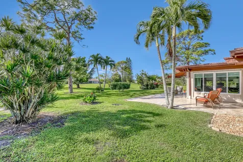 6598 Eastpointe Pines Street Palm Beach Gardens FL 33418