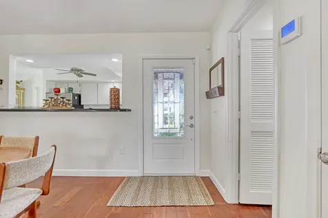 6598 Eastpointe Pines Street Palm Beach Gardens FL 33418