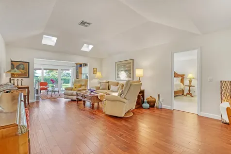 6598 Eastpointe Pines Street Palm Beach Gardens FL 33418