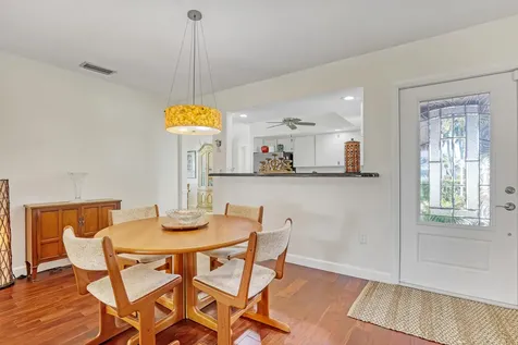 6598 Eastpointe Pines Street Palm Beach Gardens FL 33418
