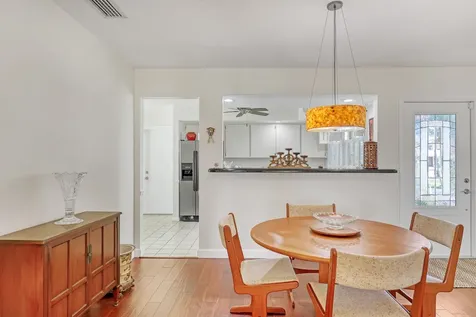 6598 Eastpointe Pines Street Palm Beach Gardens FL 33418