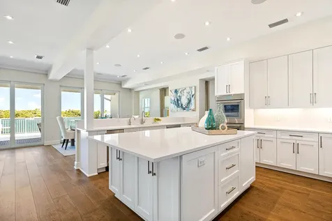 18119 Se Federal Highway Jupiter FL 33469