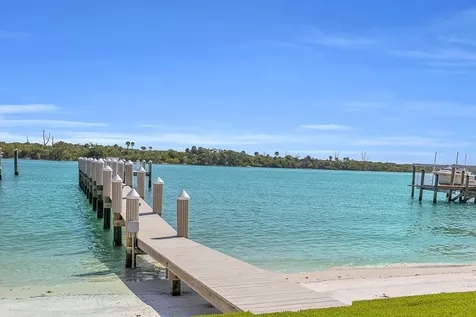 18119 Se Federal Highway Jupiter FL 33469