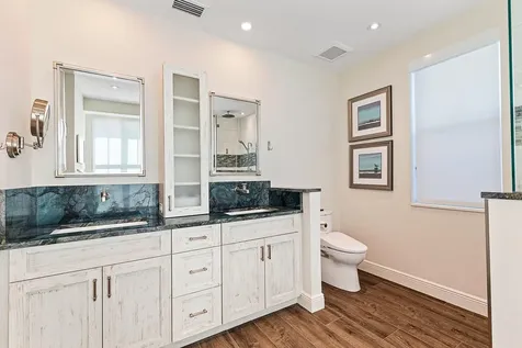 18119 Se Federal Highway Jupiter FL 33469