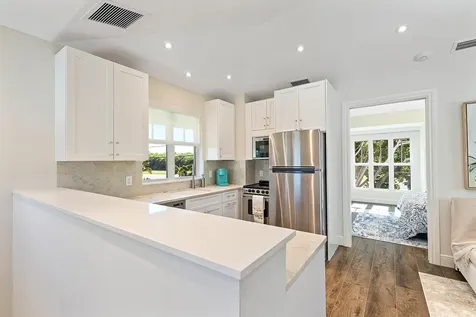 18119 Se Federal Highway Jupiter FL 33469