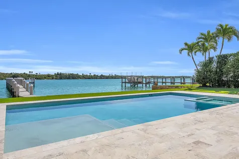18119 Se Federal Highway Jupiter FL 33469