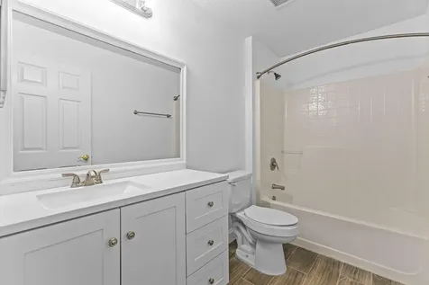 2452 Se Victory Avenue Port Saint Lucie FL 34952
