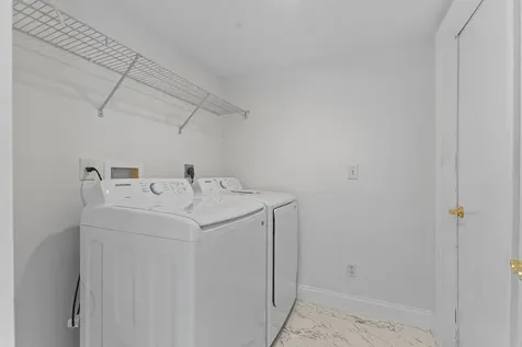 2452 Se Victory Avenue Port Saint Lucie FL 34952