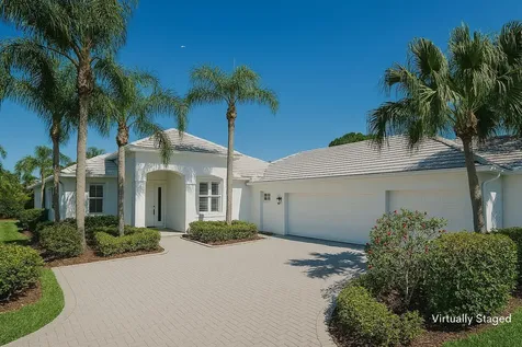 2488 Sw Longwood Drive Palm City FL 34990