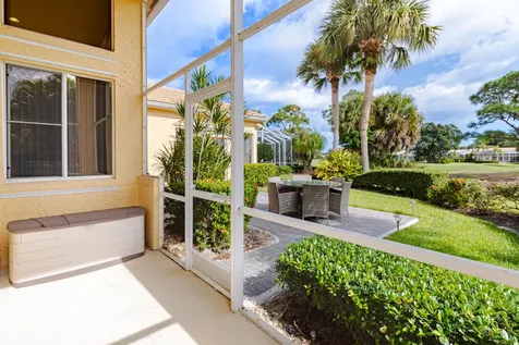 2488 Sw Longwood Drive Palm City FL 34990