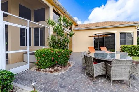 2488 Sw Longwood Drive Palm City FL 34990