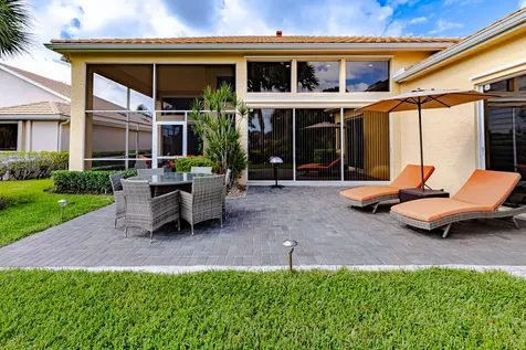 2488 Sw Longwood Drive Palm City FL 34990