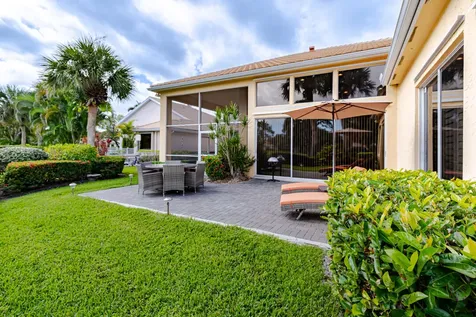 2488 Sw Longwood Drive Palm City FL 34990