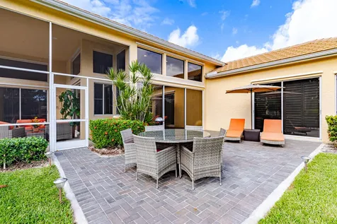 2488 Sw Longwood Drive Palm City FL 34990