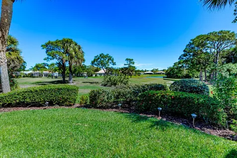 2488 Sw Longwood Drive Palm City FL 34990