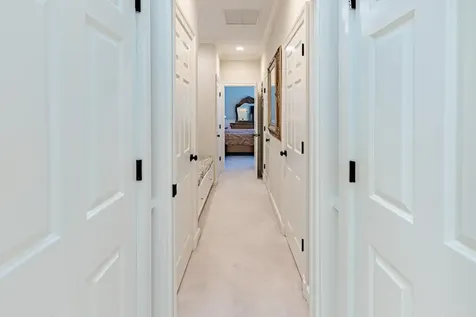 2488 Sw Longwood Drive Palm City FL 34990