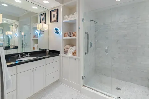 2488 Sw Longwood Drive Palm City FL 34990