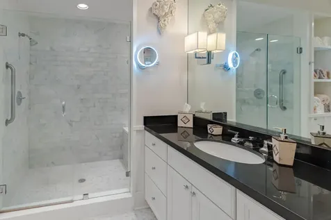 2488 Sw Longwood Drive Palm City FL 34990