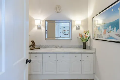 2488 Sw Longwood Drive Palm City FL 34990