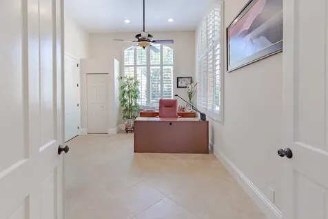 2488 Sw Longwood Drive Palm City FL 34990