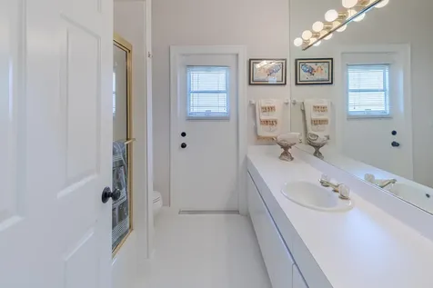 2488 Sw Longwood Drive Palm City FL 34990