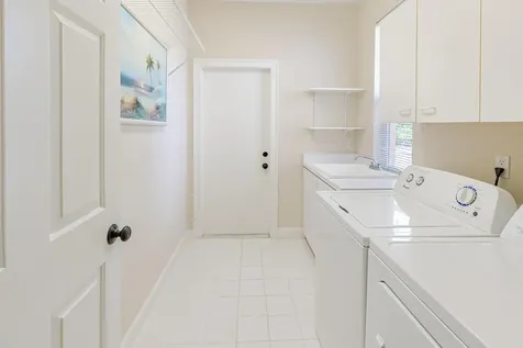 2488 Sw Longwood Drive Palm City FL 34990