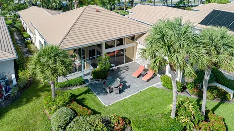 2488 Sw Longwood Drive Palm City FL 34990