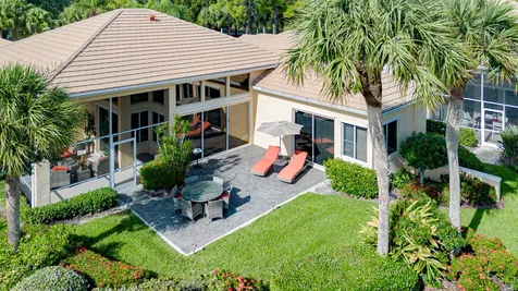 2488 Sw Longwood Drive Palm City FL 34990