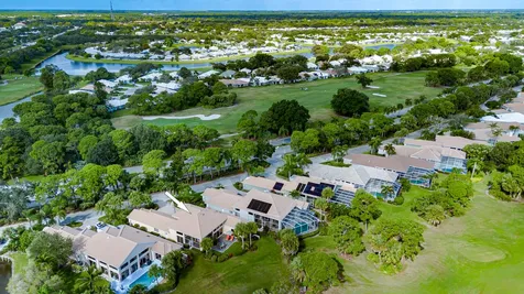 2488 Sw Longwood Drive Palm City FL 34990