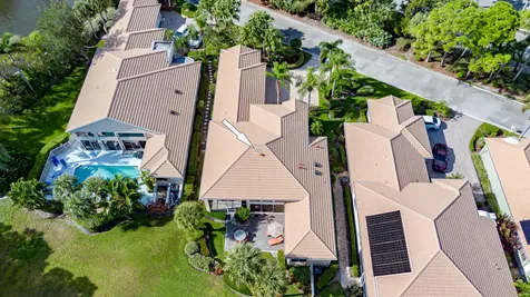 2488 Sw Longwood Drive Palm City FL 34990