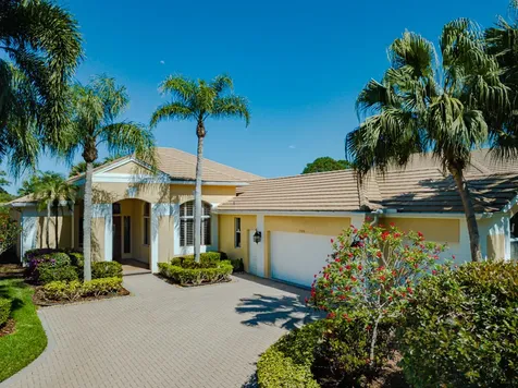 2488 Sw Longwood Drive Palm City FL 34990