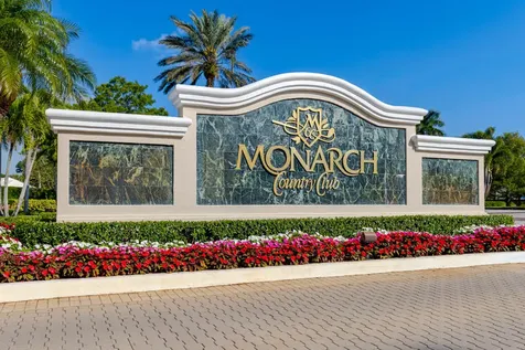 2488 Sw Longwood Drive Palm City FL 34990